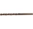 Сверло по металлу шлифованное HSS-G 5 Co DIN 338 (10 шт; 5.1 мм) EКТО DM-002-0510-0086 3