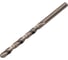Сверло по металлу шлифованное HSS-G 5 Co DIN 338 (10 шт; 5.4 мм) EКТО DM-002-0540-0093 1