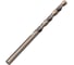 Сверло по металлу шлифованное HSS-G 5 Co DIN 338 (10 шт; 5.4 мм) EКТО DM-002-0540-0093 2