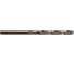 Сверло по металлу шлифованное HSS-G 5 Co DIN 338 (10 шт; 5.4 мм) EКТО DM-002-0540-0093 3