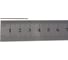 Сверло по металлу шлифованное HSS-G 5 Co DIN 338 (10 шт; 0.8 мм) EКТО DM-002-0080-0030 3