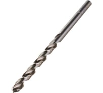 Сверло по металлу шлифованное HSS-G 2 Co DIN 338 (10 шт; 4.2 мм) EКТО DM-001-0420-0075