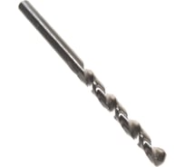 Сверло по металлу шлифованное HSS-G 2 Co DIN 338 (10 шт; 5.0 мм) EКТО DM-001-0500-0086