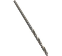 Сверло по металлу шлифованное HSS-G 2 Co DIN 338 (10 шт; 1.8 мм) EКТО DM-001-0180-0046