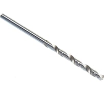 Сверло по металлу шлифованное HSS-G 2 Co DIN 338 (10 шт; 2.8 мм) EКТО DM-001-0280-0061