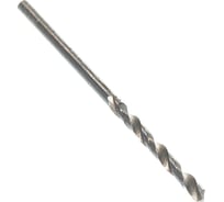 Сверло по металлу шлифованное HSS-G 2 Co DIN 338 (10 шт; 2.1 мм) EКТО DM-001-0210-0049