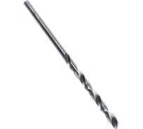Сверло по металлу шлифованное HSS-G 2 Co DIN 338 (10 шт; 2.2 мм) EКТО DM-001-0220-0053