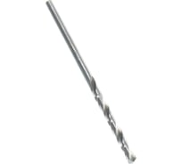 Сверло по металлу шлифованное HSS-G 2 Co DIN 338 (10 шт; 2.0 мм) EКТО DM-001-0200-0049