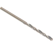 Сверло по металлу шлифованное HSS-G 5 Co DIN 338 (10 шт; 2.6 мм) EКТО DM-002-0260-0057