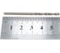 Сверло по металлу шлифованное HSS-G 5 Co DIN 338 (10 шт; 2.6 мм) EКТО DM-002-0260-0057 4
