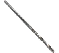 Сверло по металлу шлифованное HSS-G 2 Co DIN 338 (10 шт; 1.5 мм) EКТО DM-001-0150-0040
