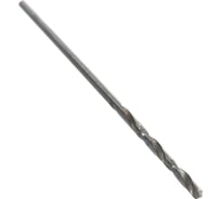 Сверло по металлу шлифованное HSS-G 2 Co DIN 338 (10 шт; 1.4 мм) EКТО DM-001-0140-0040