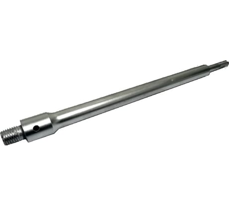 Хвостовик-удлинитель (550 мм, М16 - SDS+) Ниборит в1054