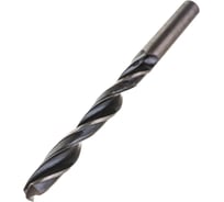 Сверло по металлу HSS DIN 338 (5 шт; 10.4 мм) EКТО DM-006-1040-0133