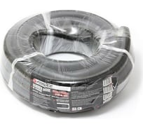 Шланг резиновый армированый бензо-маслостойкий 16х25.5ммх20м Forsage F-AHC-55/2D(26121)