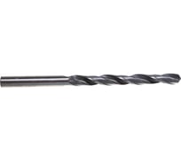 Сверло по металлу HSS DIN 338 (10 шт; 6.3 мм) EКТО DM-006-0630-0101