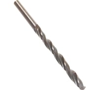 Сверло по металлу HSS DIN 338 (10 шт; 5.0 мм) EКТО DM-006-0500-0086