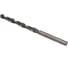 Сверло по металлу HSS DIN 338 (10 шт; 5.6 мм) EКТО DM-006-0560-0093 2