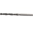 Сверло по металлу HSS DIN 338 (10 шт; 5.6 мм) EКТО DM-006-0560-0093 3