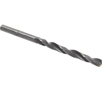 Сверло по металлу HSS DIN 338 (10 шт; 5.7 мм) EКТО DM-006-0570-0093