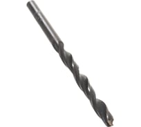 Сверло по металлу HSS DIN 338 (10 шт; 5.4 мм) EКТО DM-006-0540-0093