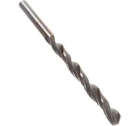 Сверло по металлу HSS DIN 338 (10 шт; 5.2 мм) EКТО DM-006-0520-0086