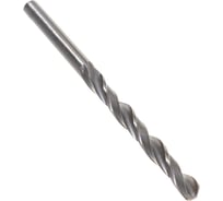 Сверло по металлу HSS DIN 338 (10 шт; 5.1 мм) EКТО DM-006-0510-0086