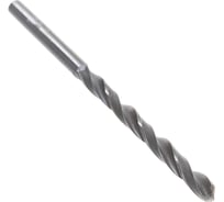 Сверло по металлу HSS DIN 338 (10 шт; 4.3 мм) EКТО DM-006-0430-0080