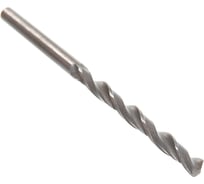 Сверло по металлу HSS DIN 338 (10 шт; 4.2 мм) EКТО DM-006-0420-0075