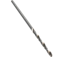 Сверло по металлу HSS DIN 338 (10 шт; 1.5 мм) EКТО DM-006-0150-0040
