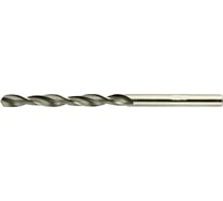 Сверло по металлу HSS DIN 338 (10 шт; 3.6 мм) EКТО DM-006-0360-0070