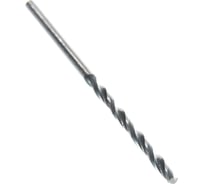 Сверло по металлу HSS DIN 338 (10 шт; 2.5 мм) EКТО DM-006-0250-0057