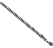 Сверло по металлу HSS DIN 338 (10 шт; 2.1 мм) EКТО DM-006-0210-0049