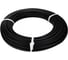 Сварочный пруток ПЭНД (HDPE; 7х5 мм; черный) LEISTER 104.284 1