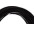 Сварочный пруток ПЭНД (HDPE; 7х5 мм; черный) LEISTER 104.284 2