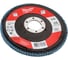 Лепестковый диск Zirconium (115 мм; GRIT 80) Milwaukee 4932472222 3