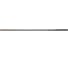 Бур Профессионал (14x880х1020 мм; SDS-max) Зубр 29350-880-14_z02 1