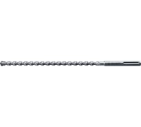Бур Профессионал (12x410х540 мм; SDS-max) Зубр 29350-410-12_z02