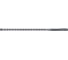 Бур Профессионал (12x410х540 мм; SDS-max) Зубр 29350-410-12_z02 1