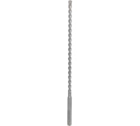 Бур Профессионал (16x410х540 мм; SDS-max) Зубр 29350-410-16_z02