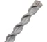 Бур Профессионал (16x410х540 мм; SDS-max) Зубр 29350-410-16_z02 2