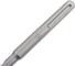 Бур Профессионал (16x410х540 мм; SDS-max) Зубр 29350-410-16_z02 3
