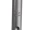 Бур Профессионал (16x410х540 мм; SDS-max) Зубр 29350-410-16_z02 4