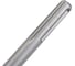 Бур Профессионал (28x610х720 мм; SDS-max) Зубр 29350-610-28_z02 2