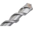 Бур Профессионал (28x610х720 мм; SDS-max) Зубр 29350-610-28_z02 3