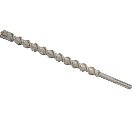 Бур Профессионал (35x410х520 мм; SDS-max) Зубр 29350-410-35_z02