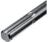 Бур Профессионал (40x880х1000 мм; SDS-max) Зубр 29350-880-40_z02 2