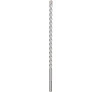 Бур Профессионал (20x410х520 мм; SDS-max) Зубр 29350-410-20_z02