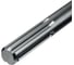 Бур Профессионал (22x410х520 мм; SDS-max) ЗУБР 29350-410-22_z02 4