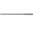 Бур Профессионал (8x210 мм; SDS-plus) Зубр 29314-210-08_z02 1